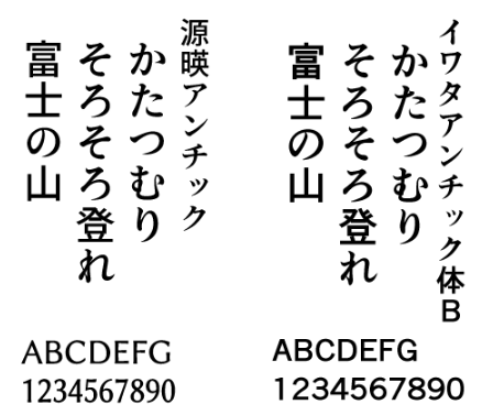 海獣の神曲
