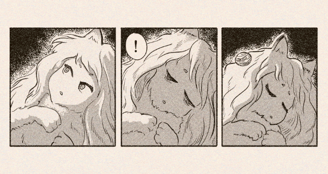 Web出力サンプル