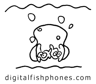 digitalfishphones