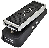 VOX V847-A