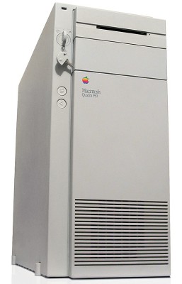 Apple Mac Quadra 950