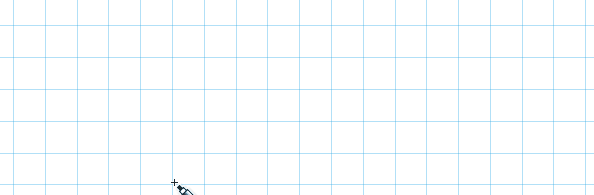 inkscape 