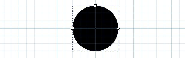 inkscape 