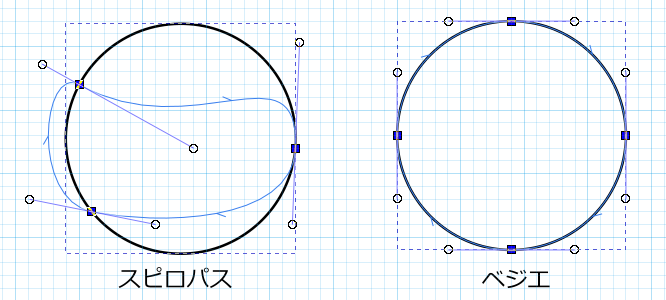 inkscape 