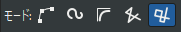 inkscape 