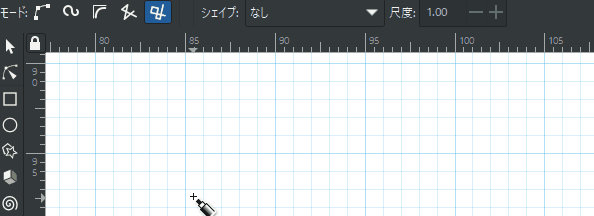 inkscape 