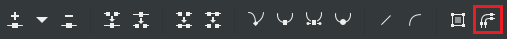 inkscape 
