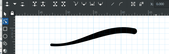 inkscape 