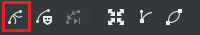 inkscape 