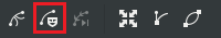 inkscape 