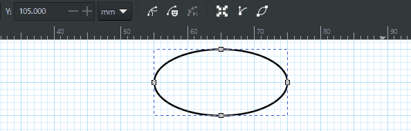inkscape 
