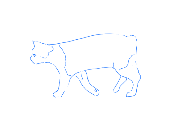 krita