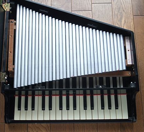 KAWAI minipiano