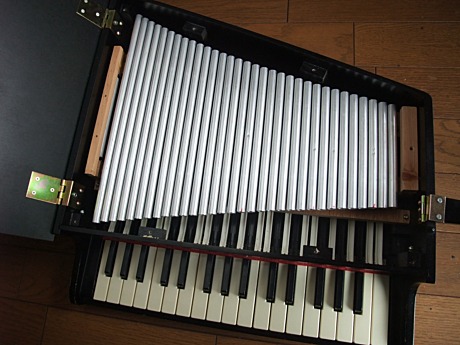 KAWAI minipiano