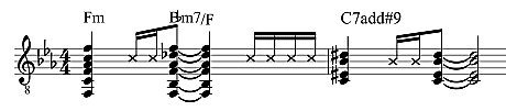 MuseScore