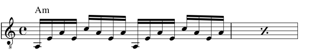 MuseScore