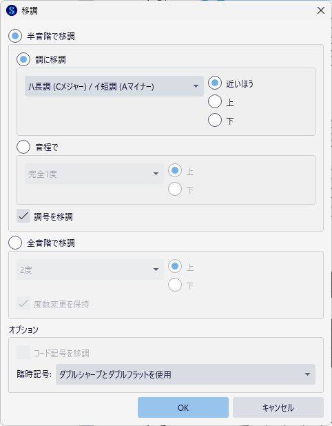MuseScore