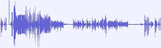 Neural Amp Modeler