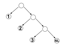 S-expression