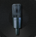 OVERLOUD TH-U