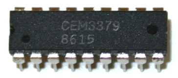 SQ8L