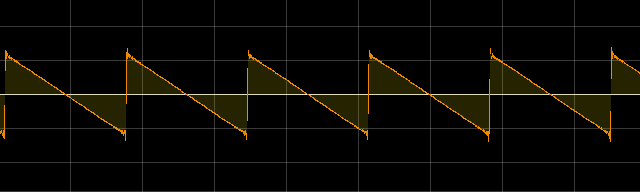 SQ8L