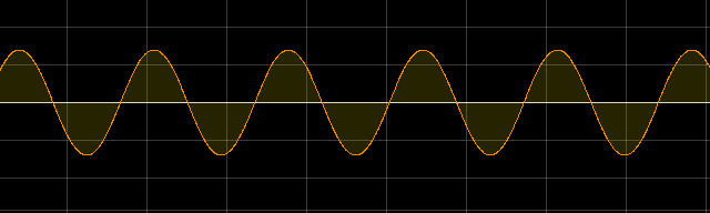 SQ8L
