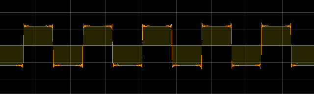 SQ8L