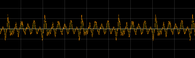 SQ8L