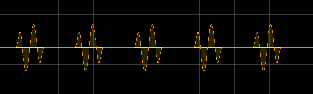 SQ8L
