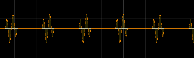 SQ8L