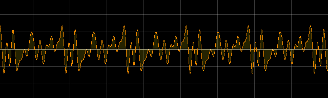 SQ8L