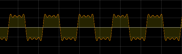 SQ8L