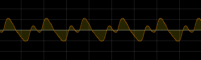 SQ8L