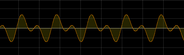 SQ8L