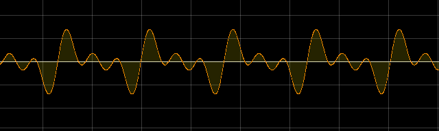 SQ8L