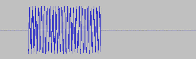 SQ8L