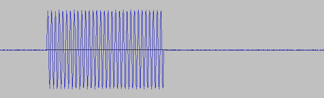 SQ8L
