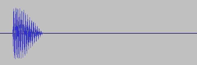 SQ8L