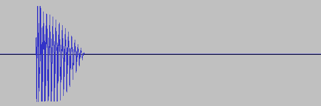 SQ8L