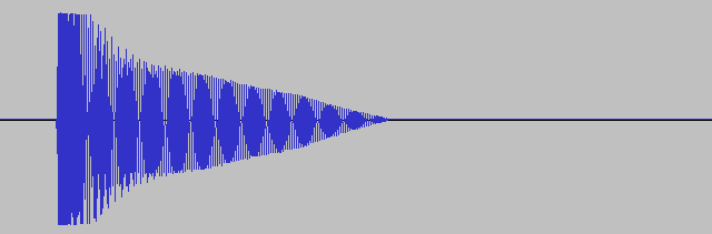 SQ8L