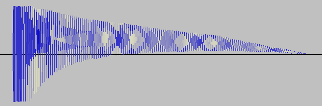 SQ8L