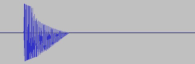 SQ8L