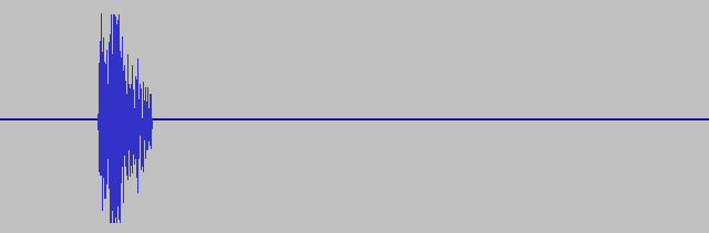 SQ8L
