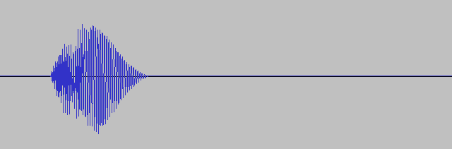 SQ8L