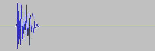 SQ8L