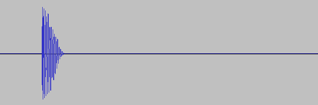 SQ8L