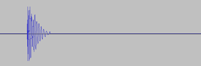SQ8L