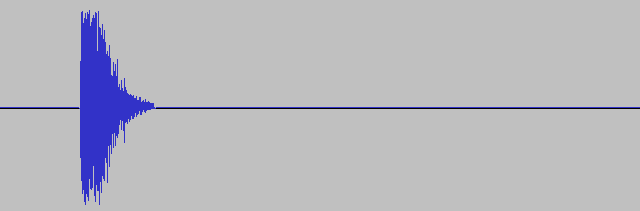 SQ8L