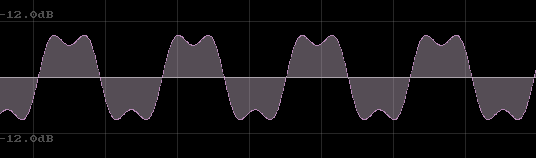 SQ8L